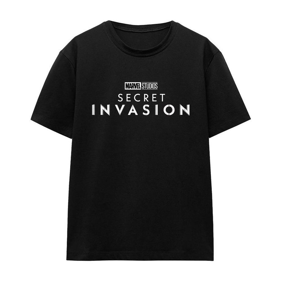 Secret Invasion T-Shirt