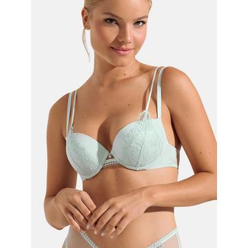 Reggiseno push-up Daydream