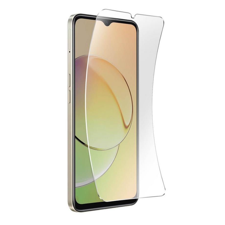 3mk Protection  Film Realme 9i 5G Flexible 3mk 