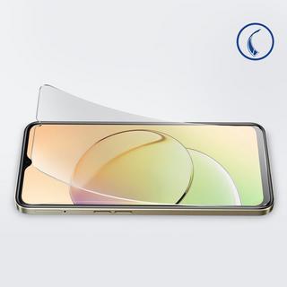 3mk Protection  Pellicola flessibile Realme 9i 5G, 3mk 