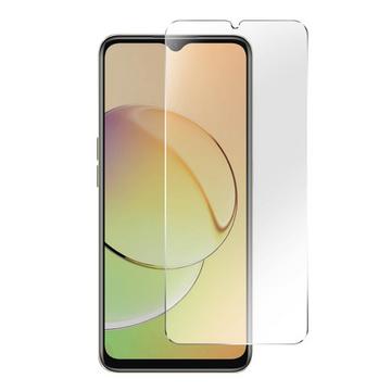 Flexible Glass Realme 9i 5G, 3mk