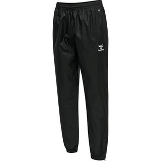 Hummel  jogginghose humme a-weather 