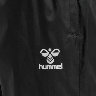 Hummel  Joggers Hummel All-weather 