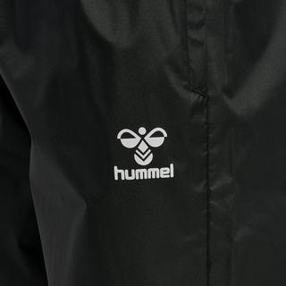 Hummel  Joggers Hummel All-weather 