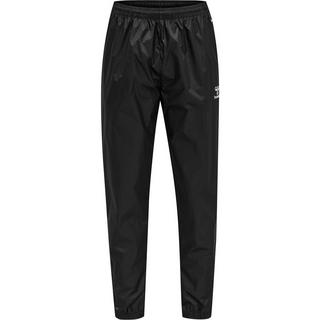 Hummel All-weather Jogginghose  