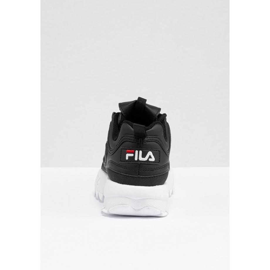 FILA Disruptor Kinder Sneakers  