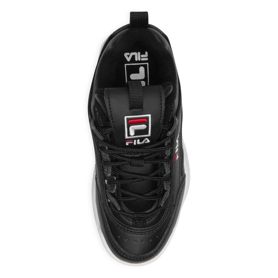 FILA Disruptor Kinder Sneakers  