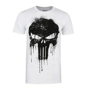 The Punisher  TShirt 