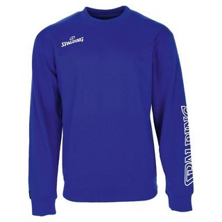 SPALDING  Sweatshirt Team II 