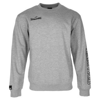 SPALDING  Sweatshirt Team II 