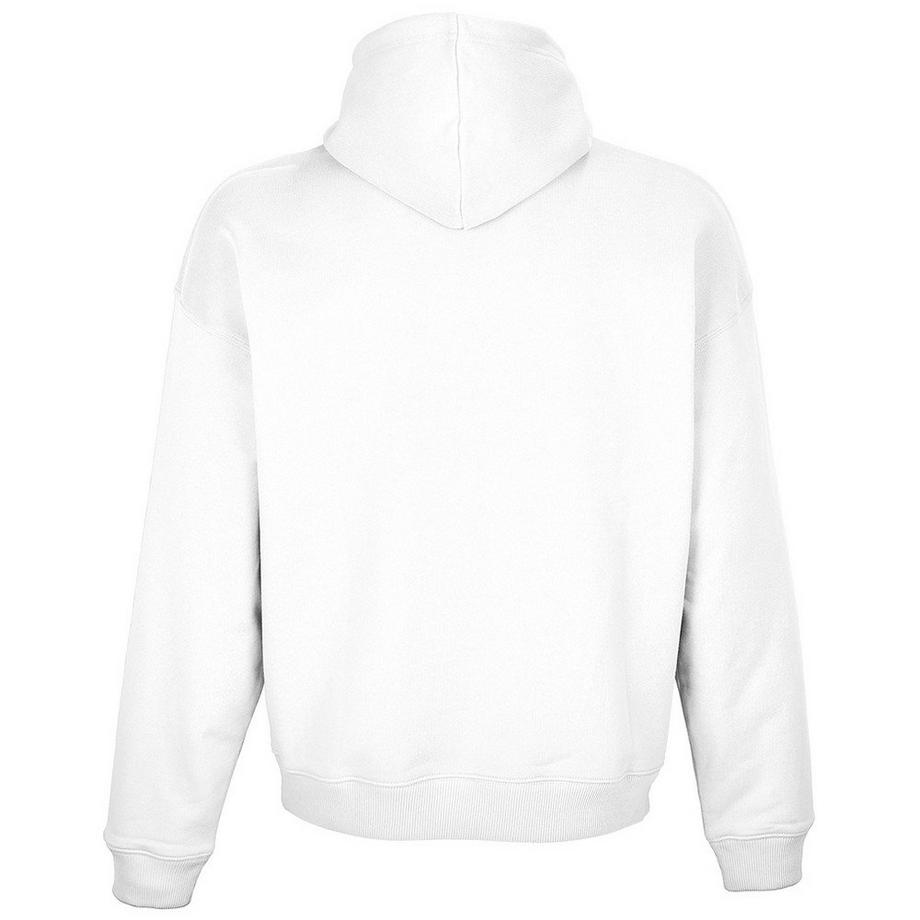 SOLS Connor Bio Kapuzenpullover  