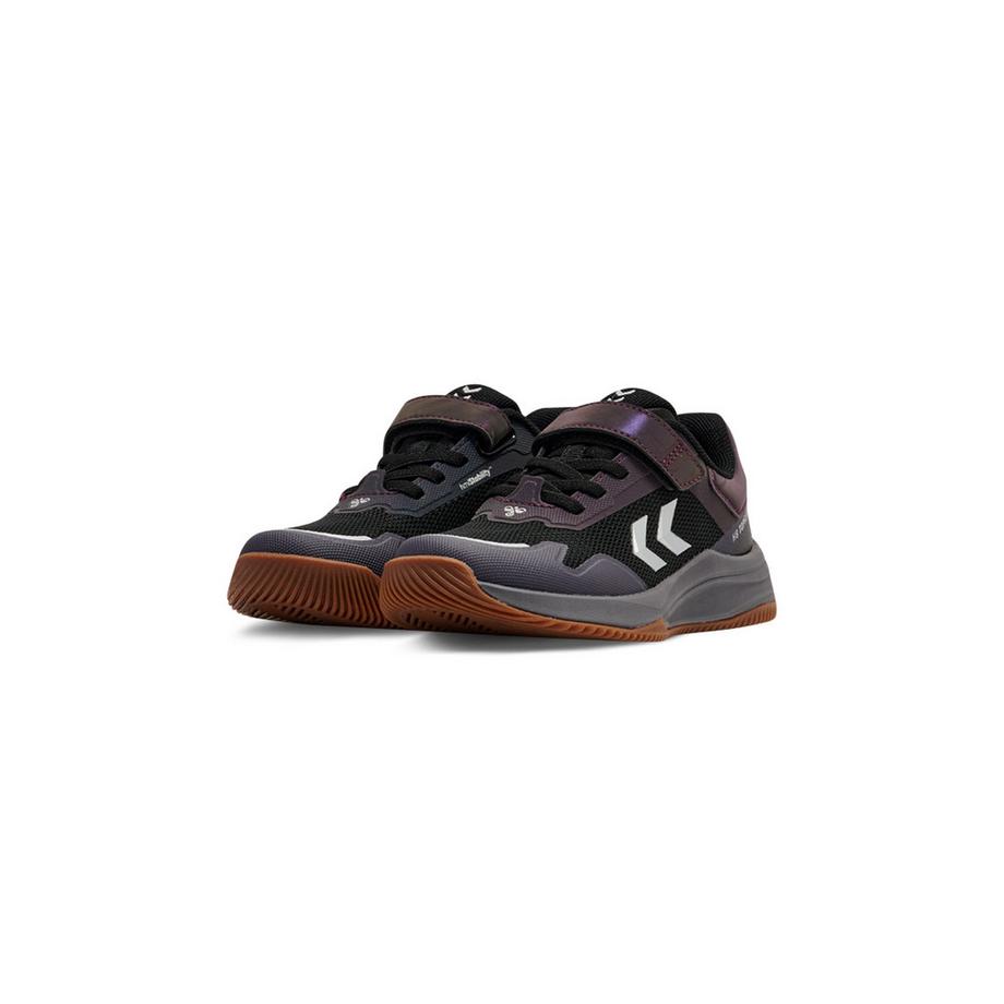 Hummel Scarpe indoor Topflight Pro VC per bambini  