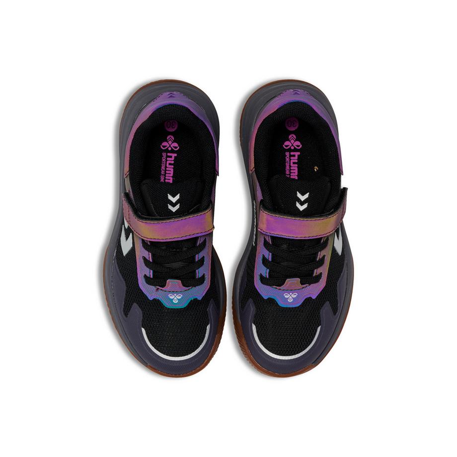 Hummel Scarpe indoor Topflight Pro VC per bambini  