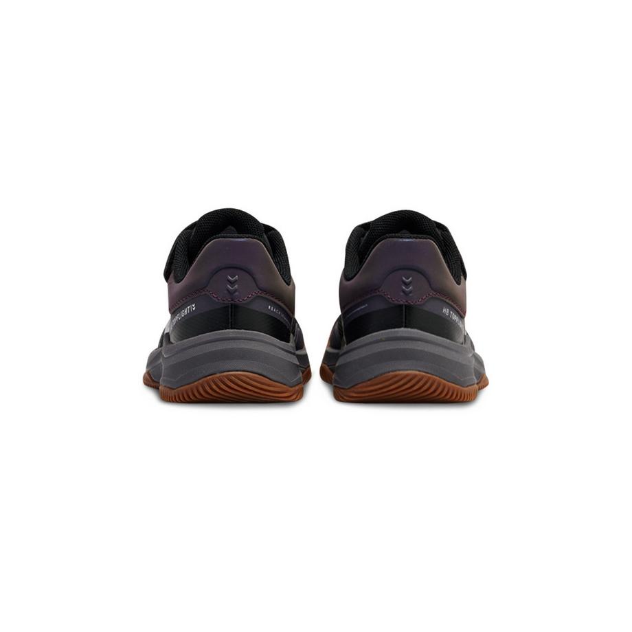 Hummel Scarpe indoor Topflight Pro VC per bambini  