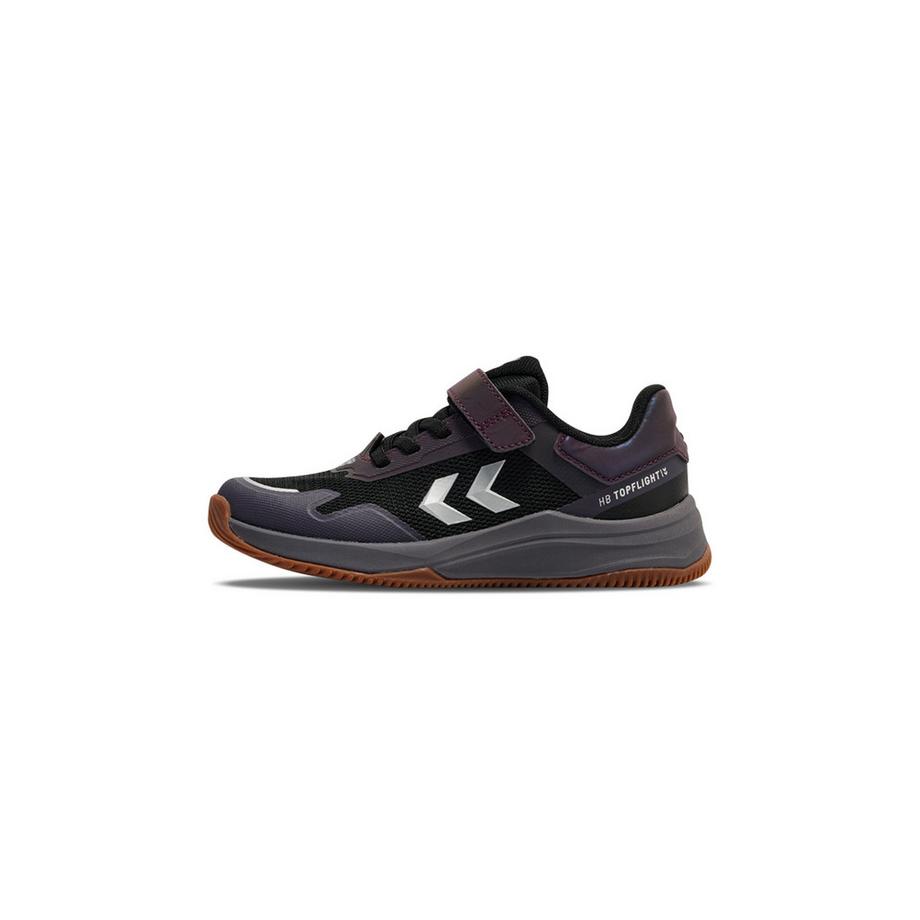 Scarpe indoor bambino topflight pro vc