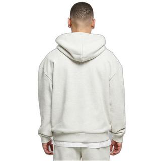 URBAN CLASSICS Ultra Heavy Kapuzenpullover  