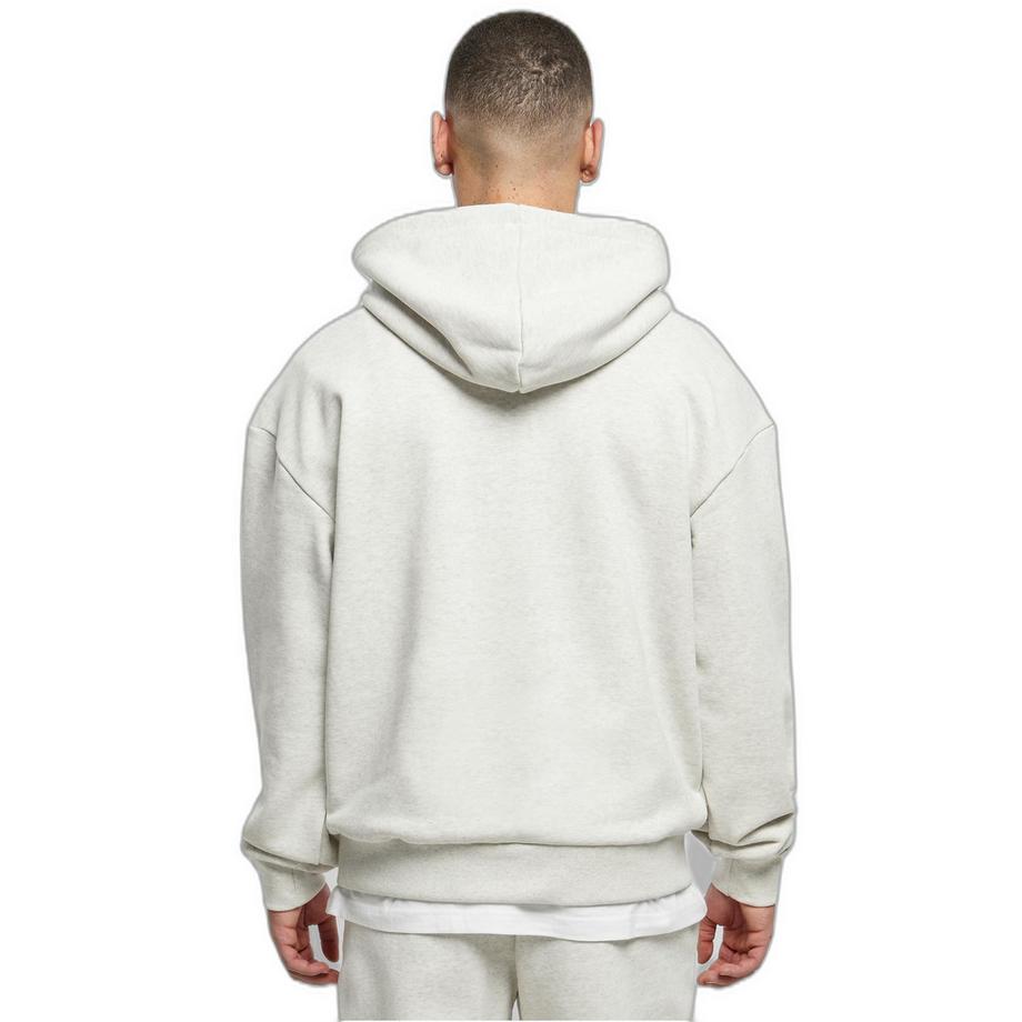 URBAN CLASSICS Ultra Heavy Kapuzenpullover  