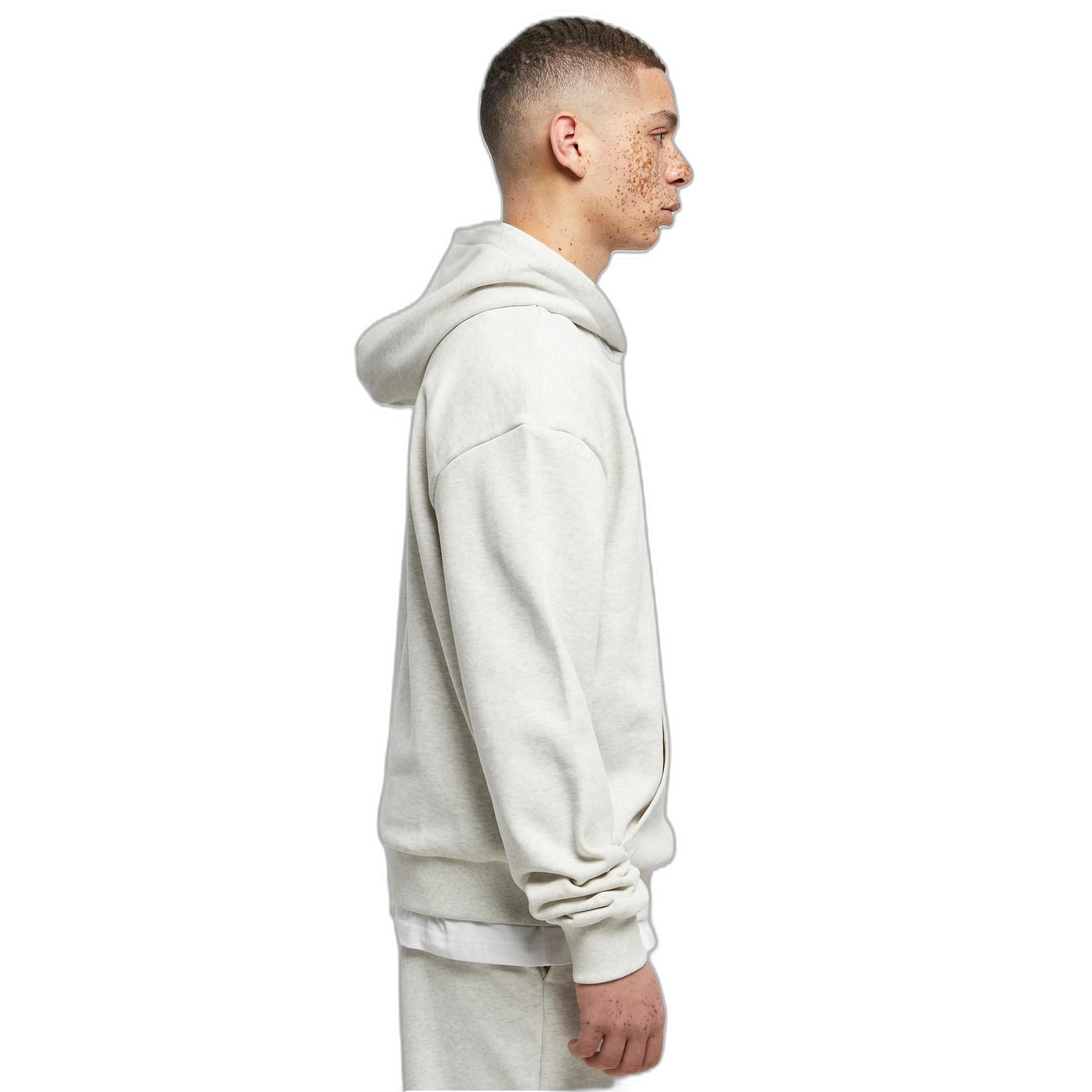 URBAN CLASSICS Ultra Heavy Kapuzenpullover  