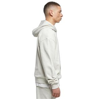 URBAN CLASSICS Ultra Heavy Kapuzenpullover  