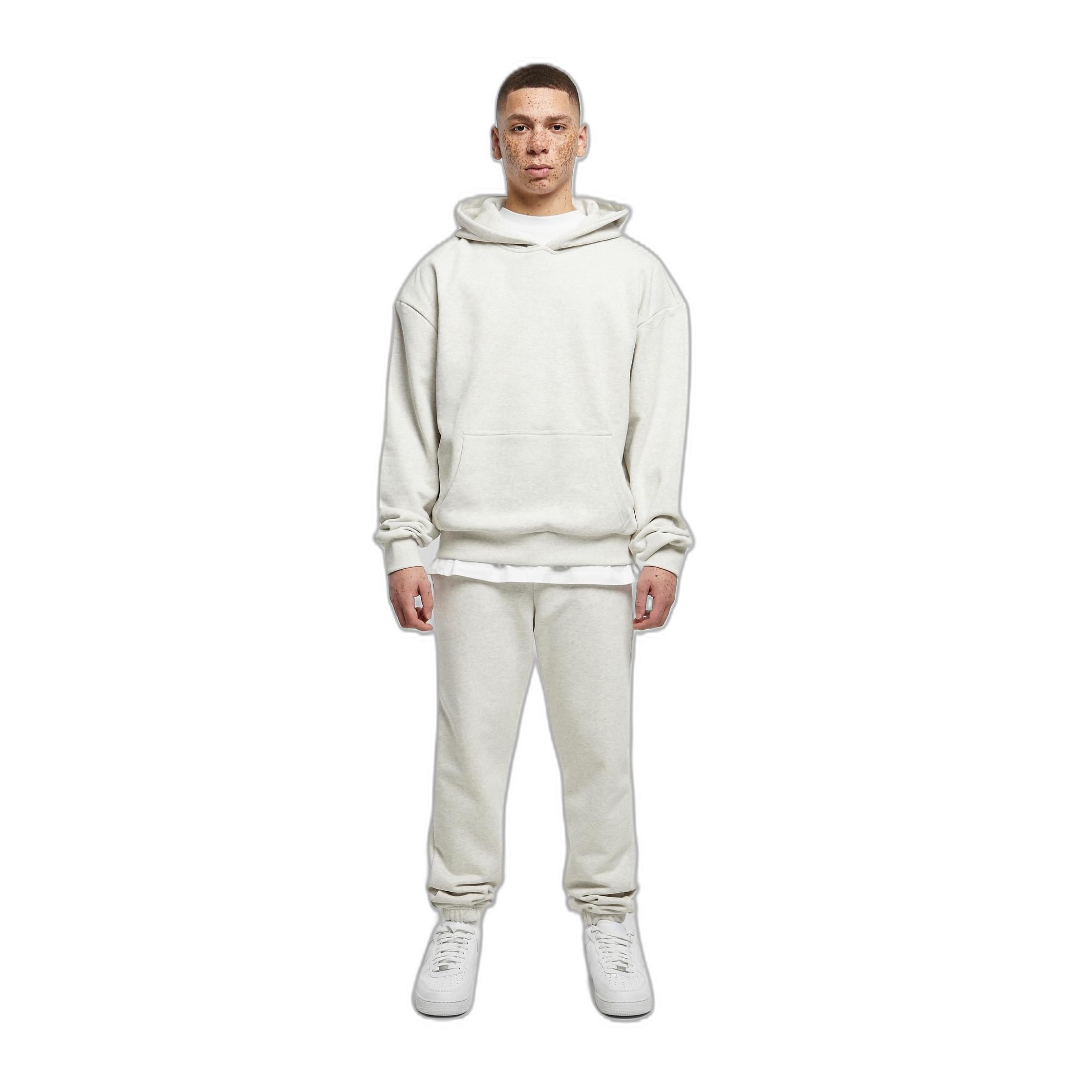 URBAN CLASSICS Ultra Heavy Kapuzenpullover  