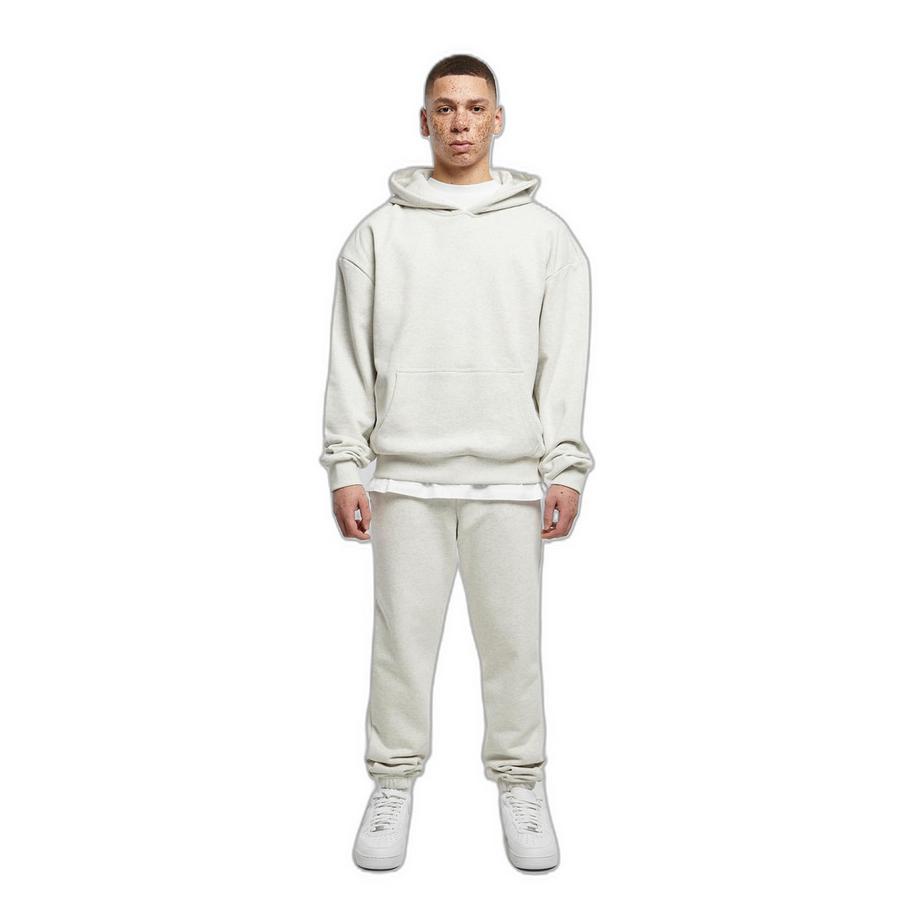 URBAN CLASSICS Ultra Heavy Kapuzenpullover  