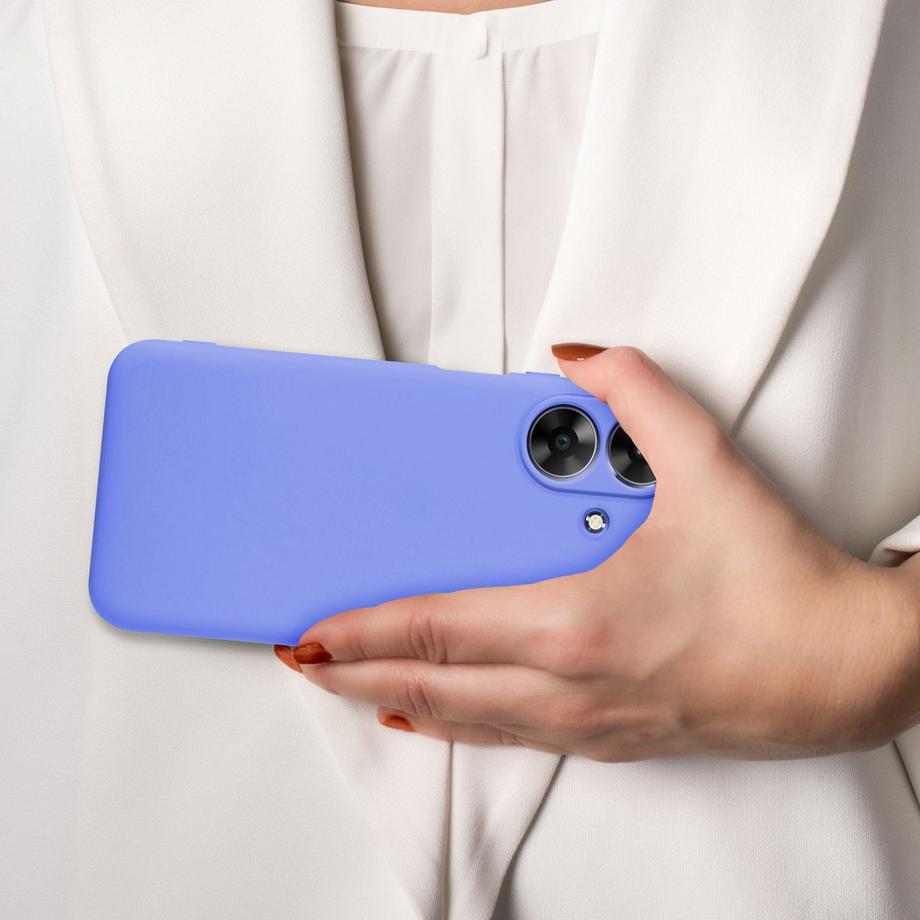 Cadorabo  Realme Note 60 Coque 