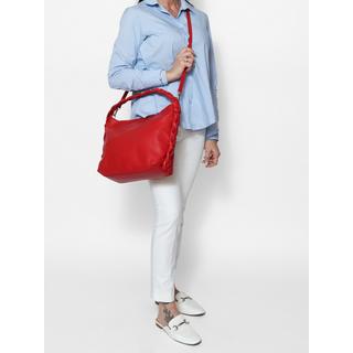 Gave Lux Sac à bandoulière Umbria  