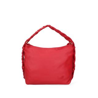 Gave Lux Sac à bandoulière Umbria  