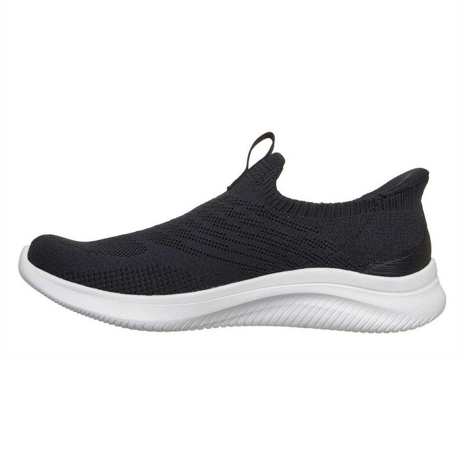 SKECHERS Baskets Ultra Flex Slip-On  