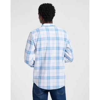 Lee  Chemise à manches longues Clean Western Shirt 