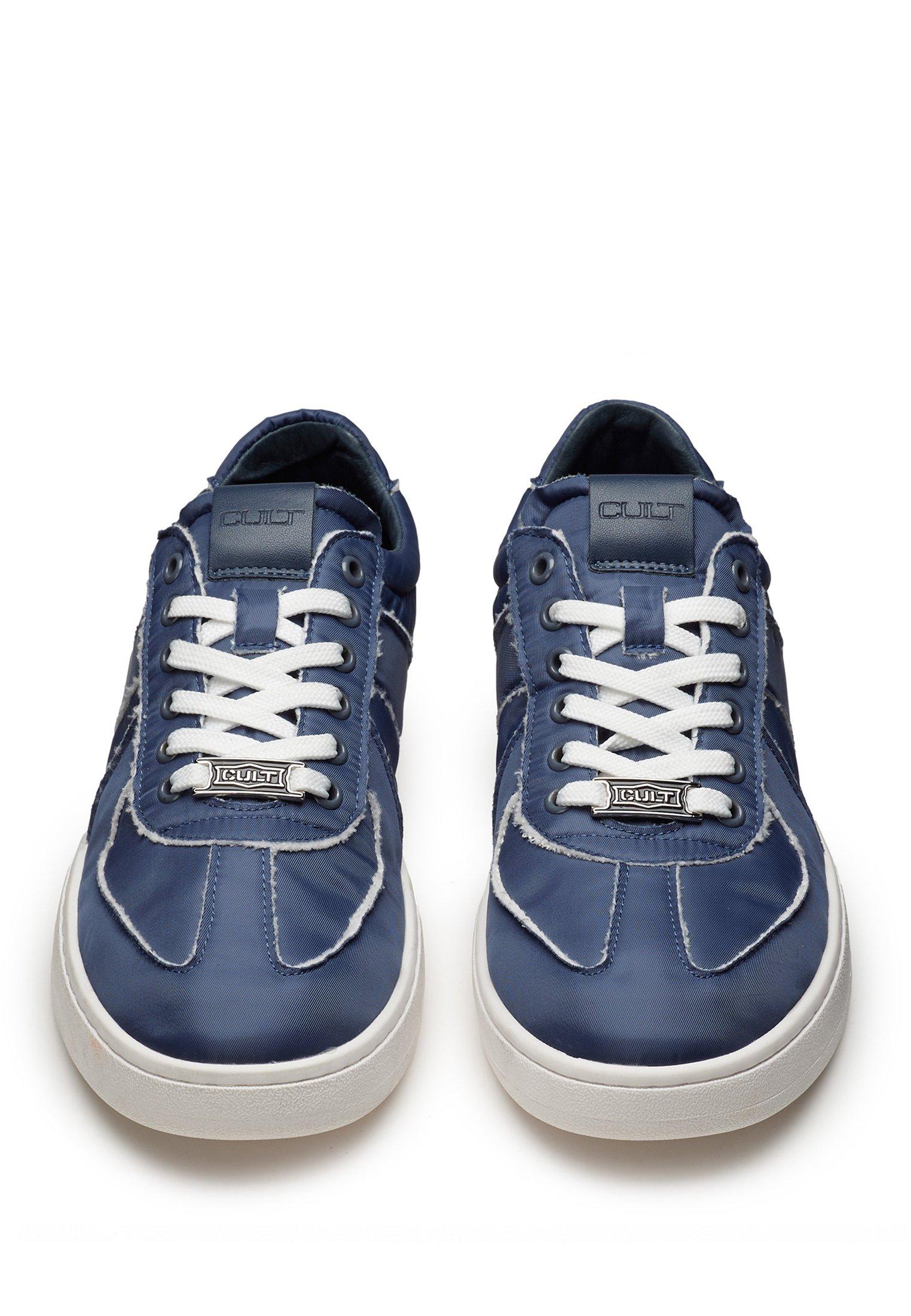 Cult  Sneakers IRON 