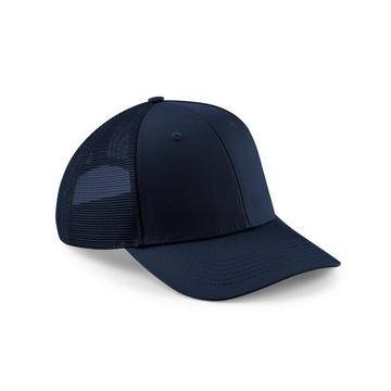 Urbanwear Trucker Cap