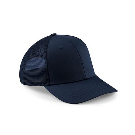Beechfield Cappellino Trucker Urbanwear  