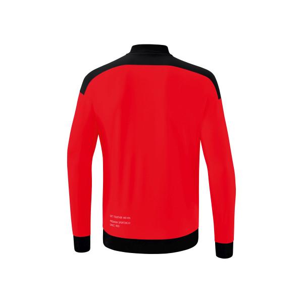 Erima Change Trainingsjacke  