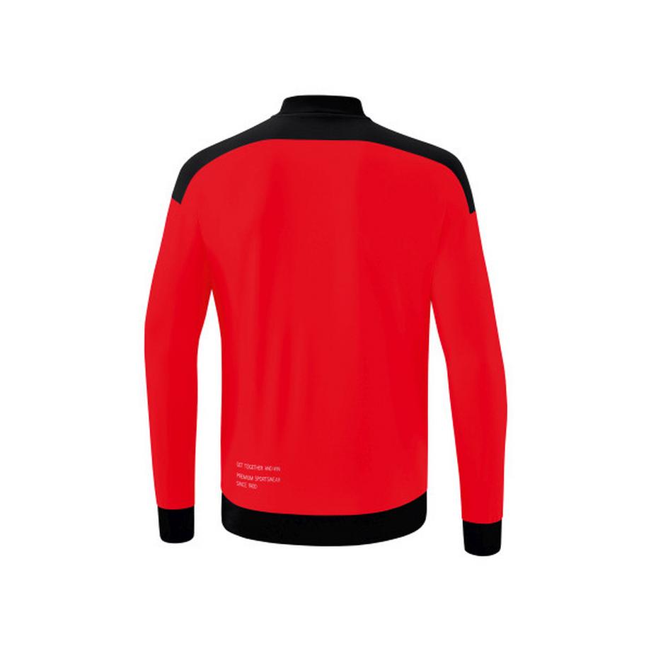 Erima  Trainingsjacke Change 