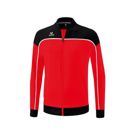 Erima Change Trainingsjacke  