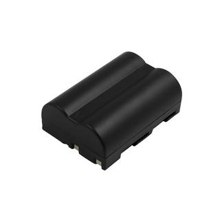 Avizar  Batteria Li-ion 1500mAh per fotocamera Nikon 7.4V EN-EL3 compatibile 