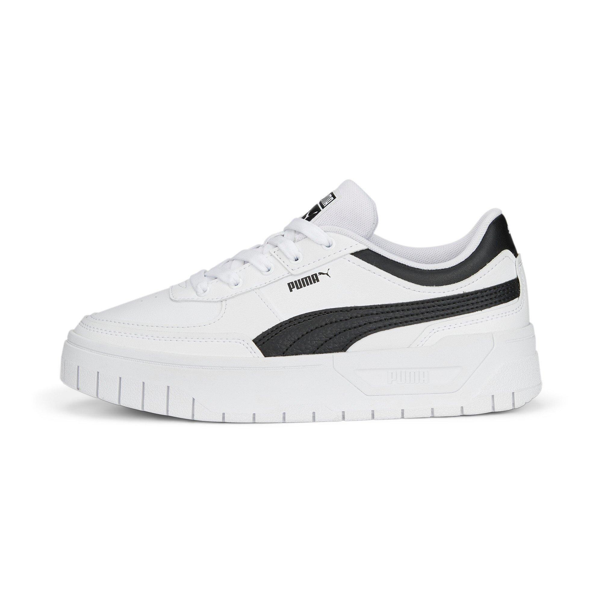 PUMA  Scarpe da ginnastica da donna Puma Cali Dream V2 