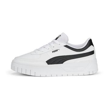 Scarpe da ginnastica da donna Puma Cali Dream V2