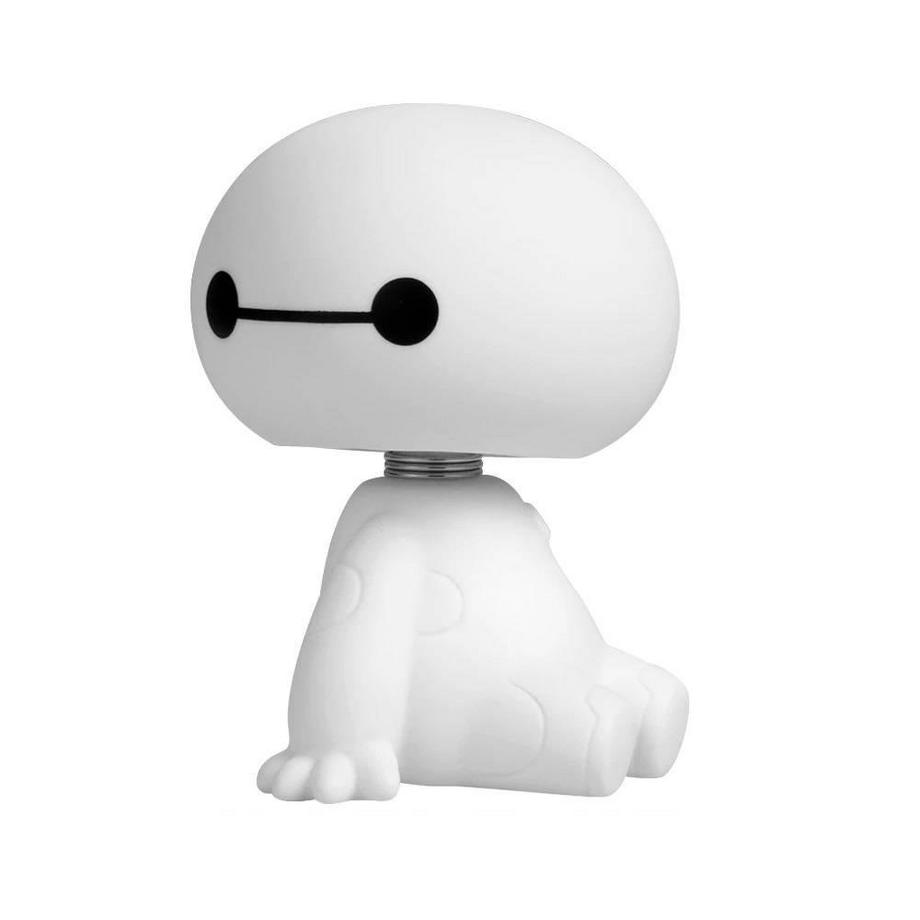 Gameloot Autoverzierung - Großer Held  