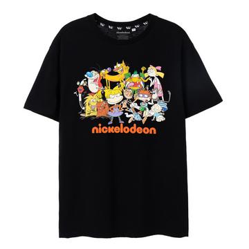 Classic Group TShirt  kurzärmlig