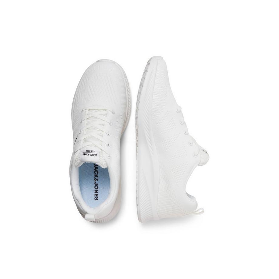 JACK & JONES  Scarpe da ginnastica Jack & Jones Croxley 