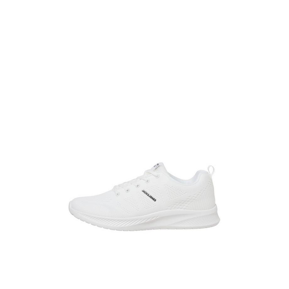 JACK & JONES  Scarpe da ginnastica Jack & Jones Croxley 