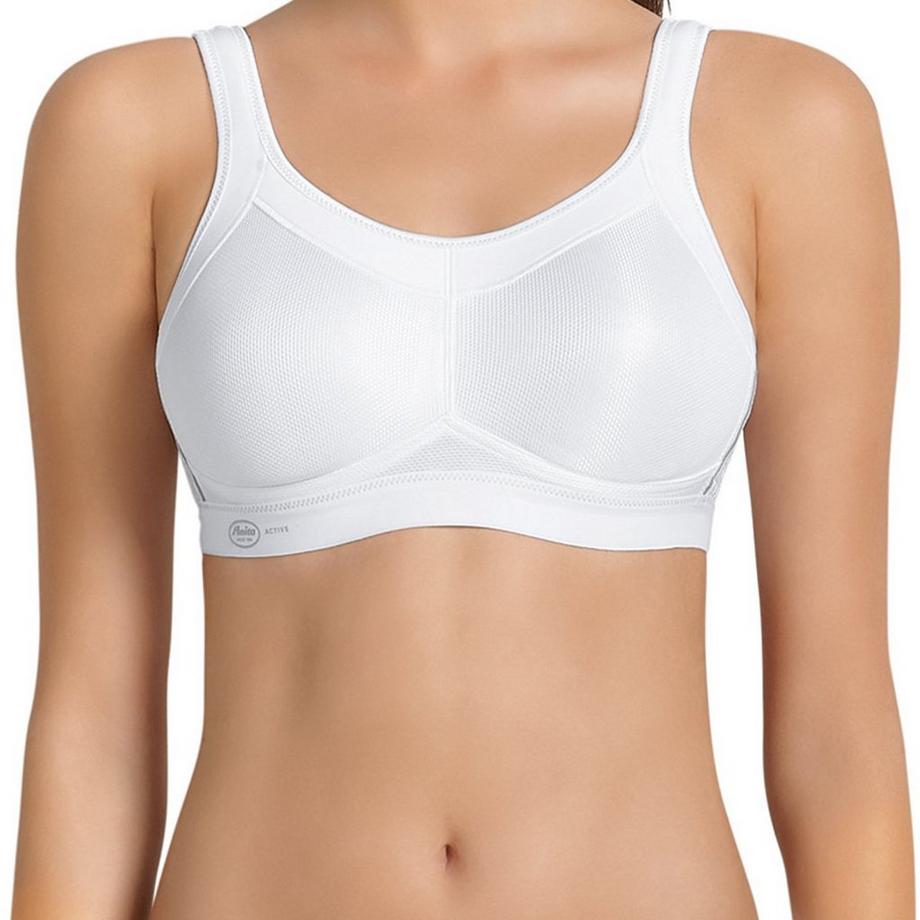 Anita Momentum Reggiseno sportivo  