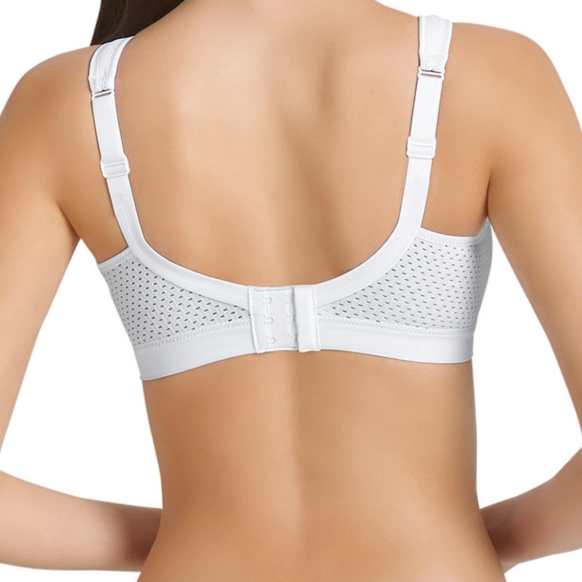 Anita  REGGISENO Donne Confezione da 1-Momentum Cup F 