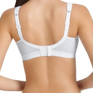 Anita  REGGISENO Donne Confezione da 1-Momentum Cup F 