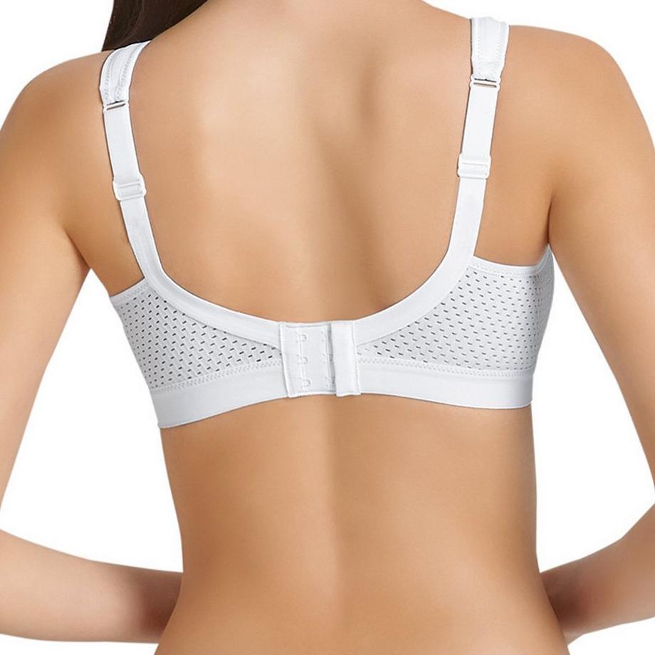 Anita Momentum Reggiseno sportivo  