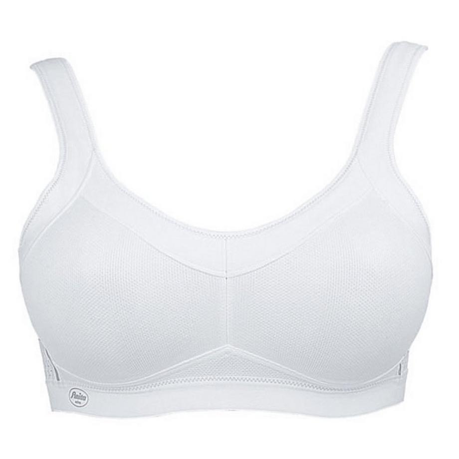Anita Momentum Reggiseno sportivo  