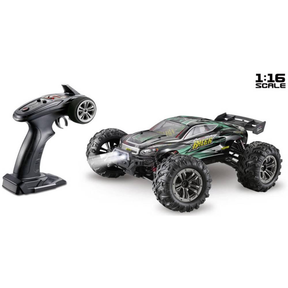 Absima  1:16 Elektro Truggy Racer RtR 