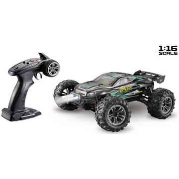 1:16 Electro Truggy Racer RTR